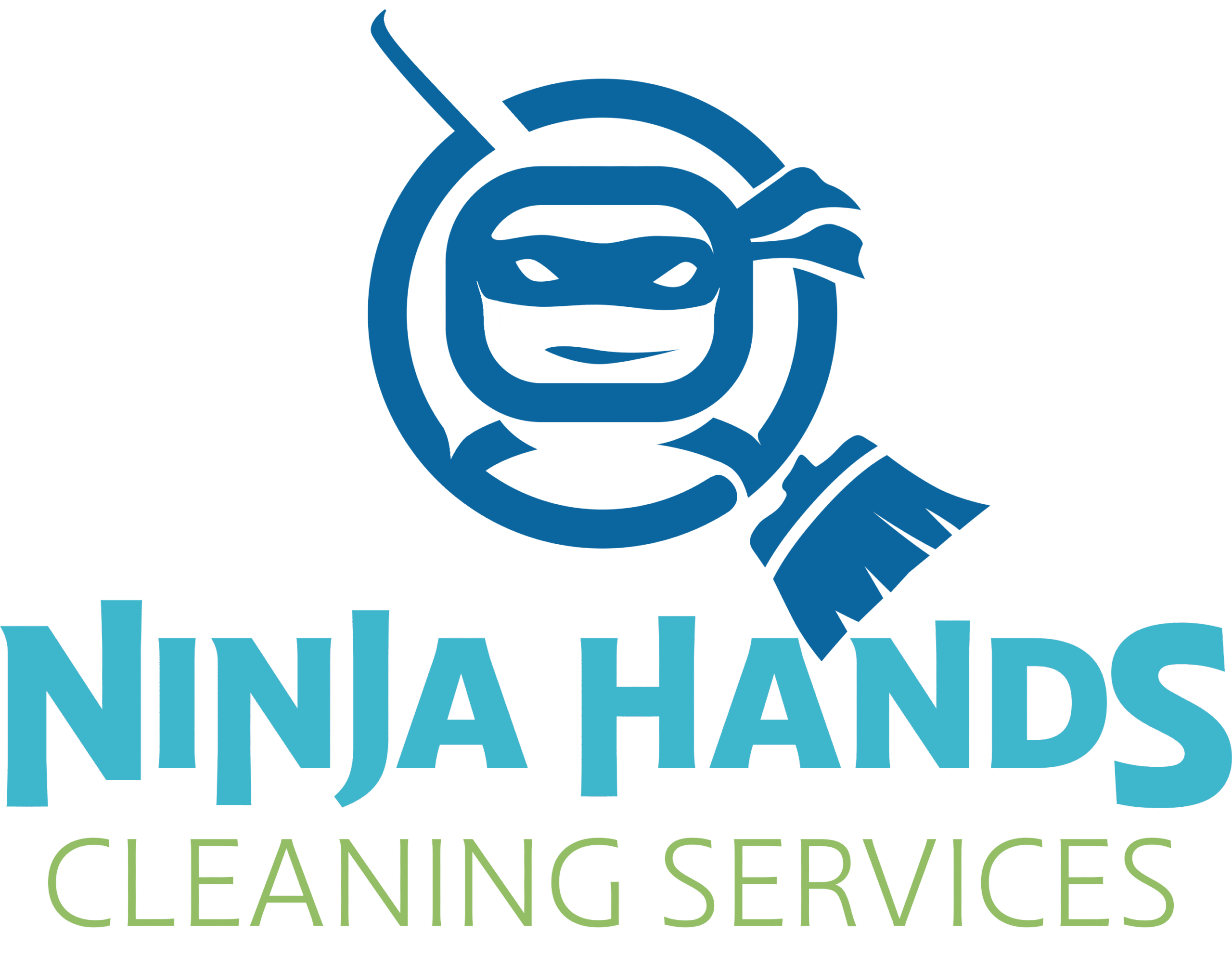 Airbnb Cleaning Experts