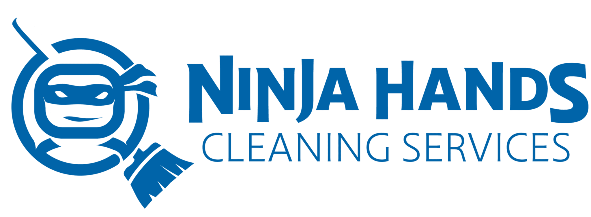 Airbnb Cleaning Experts