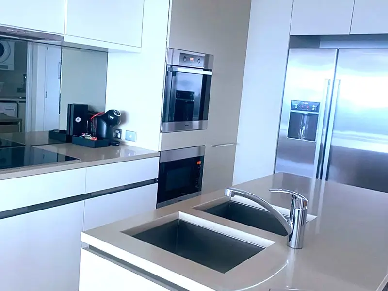 Airbnb cleaning gold coast